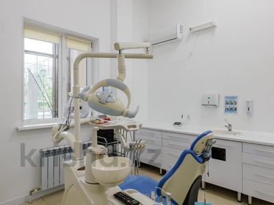 Готовый бизнес-Стоматология · 150 м² за 80 млн ₸ в Астане, Есильский р-н
