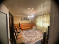 4-бөлмелі пәтер · 84 м² · 5/10 қабат, Степной 4 ш/а., Мкр Юго-Восток, мкр Степной 4 10, бағасы: 28 млн ₸ в Караганде, Казыбек би р-н