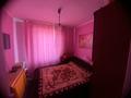 4-бөлмелі пәтер · 84 м² · 5/10 қабат, Степной 4 ш/а., Мкр Юго-Восток, мкр Степной 4 10, бағасы: 28 млн ₸ в Караганде, Казыбек би р-н — фото 3