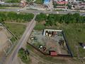 Участок · 16.3 сотки, Семина за 60 млн ₸ в Затобольске (Тобыле) — фото 11