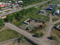Участок · 16.3 сотки, Семина за 60 млн ₸ в Затобольске (Тобыле) — фото 9