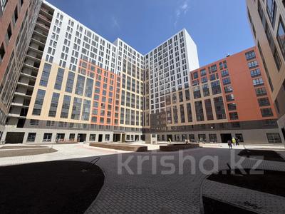 3-комнатная квартира · 83 м² · 5/7 этаж, Е117 45 — Е 117 / Ф Онгарсыновой за 35 млн ₸ в Астане, Есильский р-н