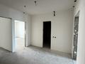 3-комнатная квартира · 83 м² · 5/7 этаж, Е117 45 — Е 117 / Ф Онгарсыновой за 35 млн ₸ в Астане, Есильский р-н — фото 4