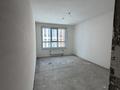 3-комнатная квартира · 83 м² · 5/7 этаж, Е117 45 — Е 117 / Ф Онгарсыновой за 35 млн ₸ в Астане, Есильский р-н — фото 6