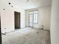 3-комнатная квартира · 83 м² · 5/7 этаж, Е117 45 — Е 117 / Ф Онгарсыновой за 35 млн ₸ в Астане, Есильский р-н — фото 7