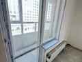 3-комнатная квартира · 83 м² · 5/7 этаж, Е117 45 — Е 117 / Ф Онгарсыновой за 35 млн ₸ в Астане, Есильский р-н — фото 8