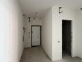 3-комнатная квартира · 83 м² · 5/7 этаж, Е117 45 — Е 117 / Ф Онгарсыновой за 35 млн ₸ в Астане, Есильский р-н — фото 10