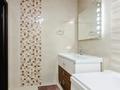 2-бөлмелі пәтер · 55 м² · 19/25 қабат, Абиша Кекилбайулы 38Г, бағасы: 20 000 ₸ в Алматы, Бостандыкский р-н — фото 3