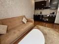 2-бөлмелі пәтер · 55 м² · 19/25 қабат, Абиша Кекилбайулы 38Г, бағасы: 20 000 ₸ в Алматы, Бостандыкский р-н — фото 6