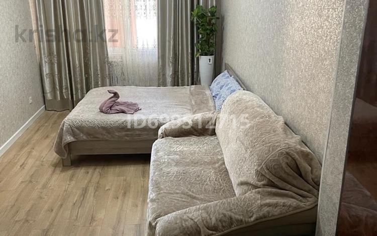 3-бөлмелі пәтер · 100 м² · 5/9 қабат, Нұрсәт ш/а 172Б — ТРЦ Diamond Plaza, бағасы: 25 000 ₸ в Шымкенте, Каратауский р-н — фото 19