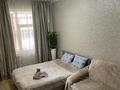 3-бөлмелі пәтер · 100 м² · 5/9 қабат, Нұрсәт ш/а 172Б — ТРЦ Diamond Plaza, бағасы: 25 000 ₸ в Шымкенте, Каратауский р-н — фото 2