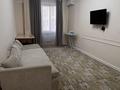 3-бөлмелі пәтер · 100 м² · 5/9 қабат, Нұрсәт ш/а 172Б — ТРЦ Diamond Plaza, бағасы: 25 000 ₸ в Шымкенте, Каратауский р-н — фото 3