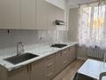 3-бөлмелі пәтер · 100 м² · 5/9 қабат, Нұрсәт ш/а 172Б — ТРЦ Diamond Plaza, бағасы: 25 000 ₸ в Шымкенте, Каратауский р-н — фото 12