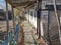 Участок · 12.8 соток, Садовод 21 за 24.9 млн ₸ в Мичуринское — фото 18