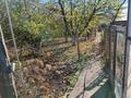 Участок · 12.8 соток, Садовод 21 за 24.9 млн ₸ в Мичуринское — фото 3