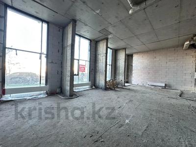 Продажа коммерческой недвижимости в Астане: Свободное назначение · 165 м² за 100 млн 〒 Свободное назначение · 165 м² за 100 млн 〒 в Астане, Нура р-н