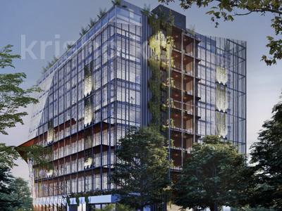 Свободное назначение · 1000 м² за 1.2 млрд 〒 в Алматы, Медеуский р-н