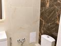 2-комнатная квартира · 70 м² · 3/9 этаж, Е435 5 — Е126 за 38 млн ₸ в Астане, Нура р-н — фото 10