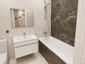 2-комнатная квартира · 70 м² · 3/9 этаж, Е435 5 — Е126 за 38 млн ₸ в Астане, Нура р-н — фото 9