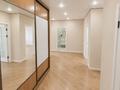 2-комнатная квартира · 70 м² · 3/9 этаж, Е435 5 — Е126 за 38 млн ₸ в Астане, Нура р-н — фото 5