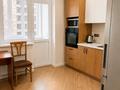 2-комнатная квартира · 70 м² · 3/9 этаж, Е435 5 — Е126 за 38 млн ₸ в Астане, Нура р-н — фото 4