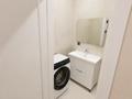 2-комнатная квартира · 70 м² · 3/9 этаж, Е435 5 — Е126 за 38 млн ₸ в Астане, Нура р-н — фото 8
