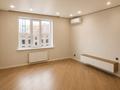 2-комнатная квартира · 70 м² · 3/9 этаж, Е435 5 — Е126 за 38 млн ₸ в Астане, Нура р-н — фото 6