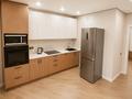 2-комнатная квартира · 70 м² · 3/9 этаж, Е435 5 — Е126 за 38 млн ₸ в Астане, Нура р-н — фото 3