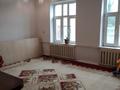 Жеке үй · 5 бөлме · 220 м² · 20 сот., Кайнар 10 — Ленина, бағасы: 30 млн ₸ в 