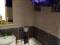 2-комнатная квартира · 46 м² · 4/5 этаж, Нурмагамбетова 10 — Жд поликлиника за 17.5 млн ₸ в Павлодаре — фото 5