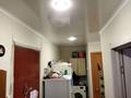 2-комнатная квартира · 46 м² · 4/5 этаж, Нурмагамбетова 10 — Жд поликлиника за 17.5 млн ₸ в Павлодаре — фото 7