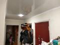 2-комнатная квартира · 46 м² · 4/5 этаж, Нурмагамбетова 10 — Жд поликлиника за 17.5 млн ₸ в Павлодаре — фото 8