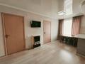 5-комнатная квартира · 70 м² · 3/5 этаж, Советская 14 — За магазином Plaza за 350 000 ₸ в Бурабае — фото 7