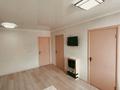 5-комнатная квартира · 70 м² · 3/5 этаж, Советская 14 — За магазином Plaza за 350 000 ₸ в Бурабае — фото 9