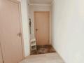 5-комнатная квартира · 70 м² · 3/5 этаж, Советская 14 — За магазином Plaza за 350 000 ₸ в Бурабае — фото 10