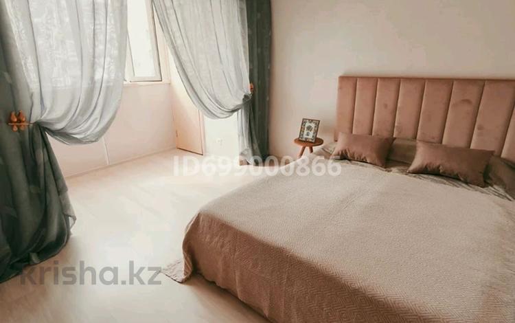 5-комнатная квартира · 70 м² · 3/5 этаж, Советская 14 — За магазином Plaza за 350 000 ₸ в Бурабае — фото 7