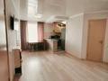 5-комнатная квартира · 70 м² · 3/5 этаж, Советская 14 — За магазином Plaza за 350 000 ₸ в Бурабае — фото 3
