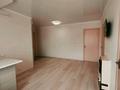 5-комнатная квартира · 70 м² · 3/5 этаж, Советская 14 — За магазином Plaza за 350 000 ₸ в Бурабае — фото 4