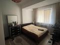 3-комнатная квартира · 72 м² · 3/10 этаж, Курмангазы 97 за 82 млн ₸ в Алматы, Алмалинский р-н