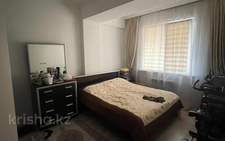 3-комнатная квартира · 72 м² · 3/10 этаж, Курмангазы 97 за 82 млн ₸ в Алматы, Алмалинский р-н — фото 6