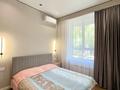 3-комнатная квартира · 55 м² · 1/10 этаж, Карасай батыра 119/95 за 65 млн ₸ в Алматы, Алмалинский р-н