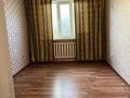 Отдельный дом · 4 комнаты · 100 м² · 5 сот., Пушкина 98 — Уг. Халел Досмухамедова за 200 000 ₸ в Атырау — фото 2
