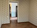 Отдельный дом · 4 комнаты · 100 м² · 5 сот., Пушкина 98 — Уг. Халел Досмухамедова за 200 000 ₸ в Атырау — фото 3