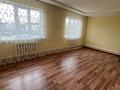 Отдельный дом · 4 комнаты · 100 м² · 5 сот., Пушкина 98 — Уг. Халел Досмухамедова за 200 000 ₸ в Атырау — фото 4