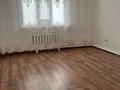 Отдельный дом · 4 комнаты · 100 м² · 5 сот., Пушкина 98 — Уг. Халел Досмухамедова за 200 000 ₸ в Атырау — фото 6