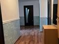 Отдельный дом · 4 комнаты · 100 м² · 5 сот., Пушкина 98 — Уг. Халел Досмухамедова за 200 000 ₸ в Атырау — фото 7