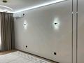 2-бөлмелі пәтер · 60 м² · 2/9 қабат, Нұрсая ш/а., Абулхайр-хана, бағасы: 17 000 ₸ в Атырау, мкр Нурсая — фото 4