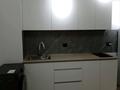 2-бөлмелі пәтер · 60 м² · 2/9 қабат, Нұрсая ш/а., Абулхайр-хана, бағасы: 17 000 ₸ в Атырау, мкр Нурсая — фото 10