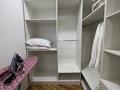 2-комнатная квартира · 50 м² · 8/12 этаж, Торайгырова 21/1 — Мустафина за 22 000 ₸ в Алматы, Бостандыкский р-н — фото 8