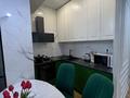 2-комнатная квартира · 50 м² · 8/12 этаж, Торайгырова 21/1 — Мустафина за 22 000 ₸ в Алматы, Бостандыкский р-н — фото 5